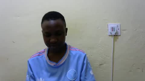 Silvia online show from 11/21/25, 07:01