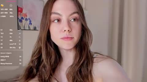 Alice online show from 02/25/26, 06:56