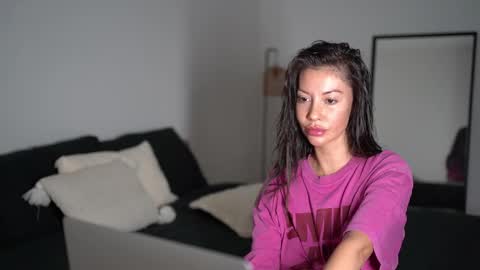 Dorothea online show from 11/10/25, 09:25