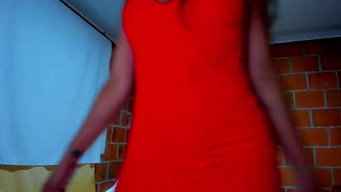sweet and hot alaia online show from 09/14/25, 12:10