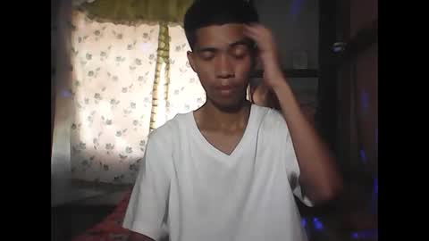 Snapshot of sweet_and_spicy00 chatting on 09/20/25, 06:47 sweet and spicy online show from 09/20/25, 06:47