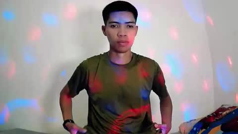 Snapshot of sweet_and_spicy00 chatting on 12/02/25, 06:41 sweet and spicy online show from 12/02/25, 06:41