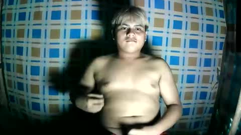 sweet and spicy online show from 05/04/26, 08:21