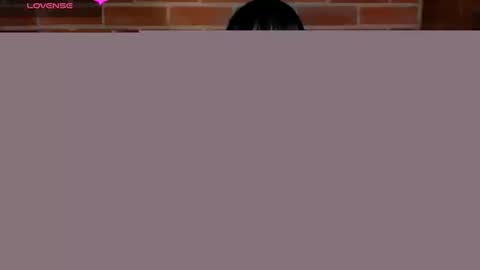 Snapshot of sweet_angel2001 chatting on 09/23/25, 10:46 Stephanie online show from 09/23/25, 10:46