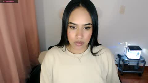 Snapshot of sweet_angel2001 chatting on 11/02/25, 03:09 Stephanie online show from 11/02/25, 03:09