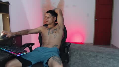 sweet_angel25 online show from 09/30/25, 10:37