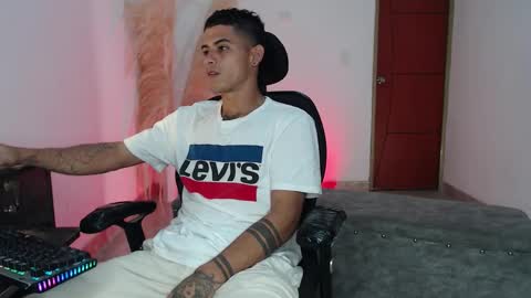 sweet_angel25 online show from 10/12/25, 12:53