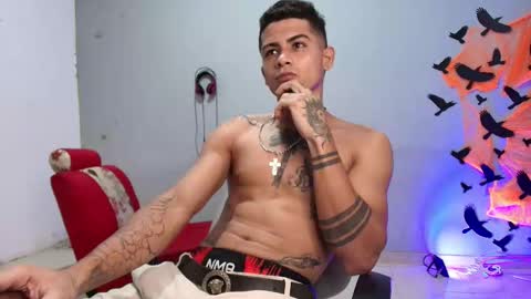 sweet_angel25 online show from 10/21/25, 12:00