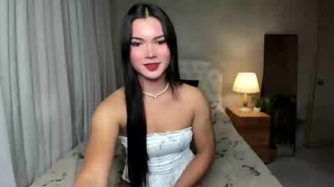 SweetAangel online show from 02/21/26, 12:22