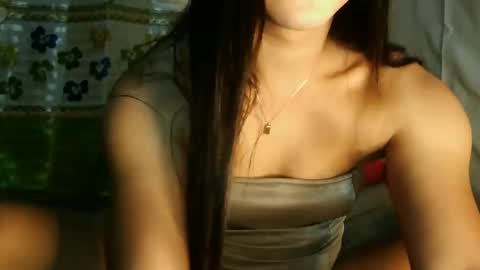 SweetAangel online show from 03/10/26, 01:21