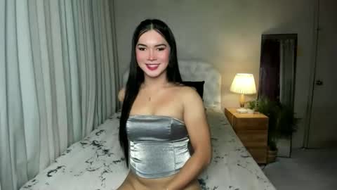 SweetAangel online show from 04/29/26, 12:05