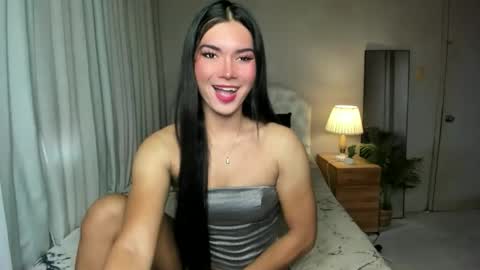 SweetAangel online show from 05/18/26, 05:24