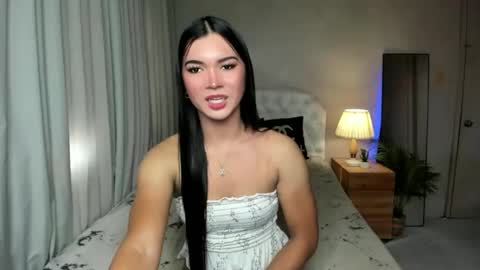 SweetAangel online show from 06/06/26, 12:27