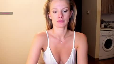 Snapshot of sweet_angel_a chatting on 07/07/26, 08:24 Ann - your sweet girl online show from 07/07/26, 08:24