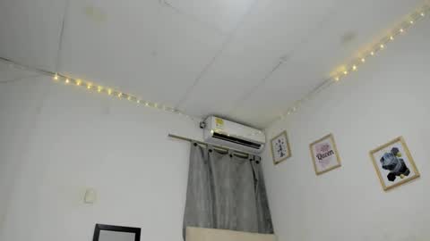 sweet_angelicaxxx online show from 09/20/25, 07:09