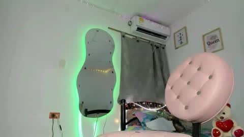 sweet_angelicaxxx online show from 06/08/26, 06:03