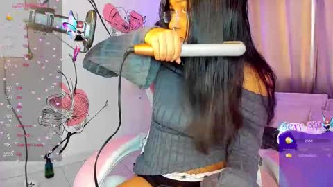 sweet_angelkanon online show from 02/26/26, 12:59