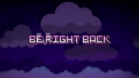 sweet_angelkanon online show from 05/15/26, 01:18