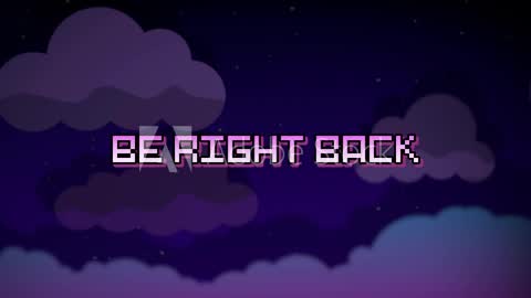 sweet_angelkanon online show from 05/25/26, 12:33
