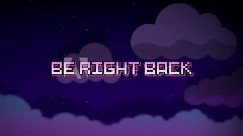 sweet_angelkanon online show from 06/14/26, 12:40