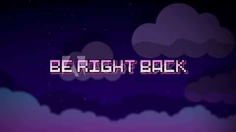 sweet_angelkanon online show from 07/16/26, 12:22