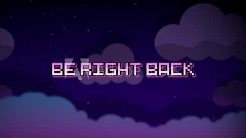 sweet_angelkanon online show from 07/19/26, 01:26