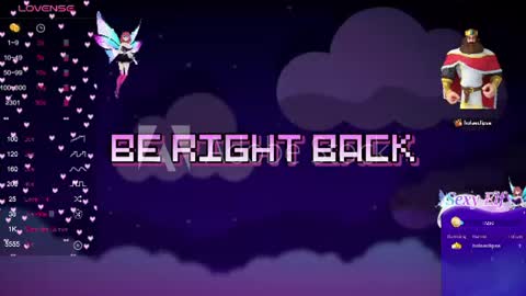 sweet_angelkanon online show from 07/25/26, 01:30