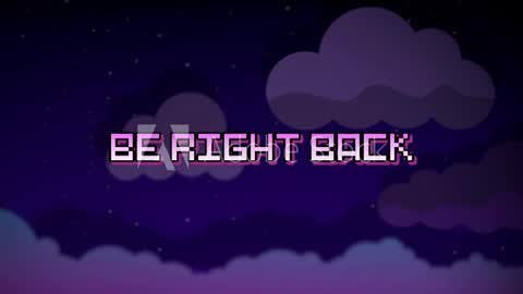 sweet_angelkanon online show from 07/27/26, 01:18