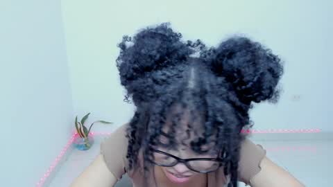 Anie online show from 12/30/24, 06:53