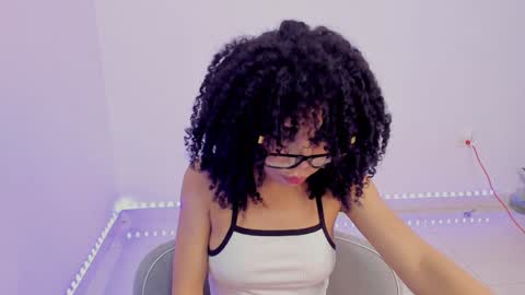 Anie online show from 01/12/25, 05:45