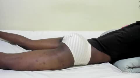 sweet_arya1 online show from 10/25/25, 10:56