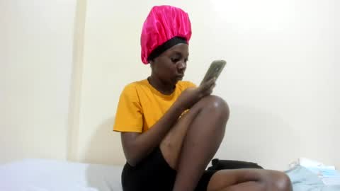 sweet_arya1 online show from 07/17/26, 07:41