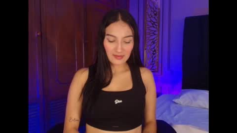 Snapshot of sweet_ashley__ chatting on 09/13/25, 03:28 sweet_ashley__ online show from 09/13/25, 03:28