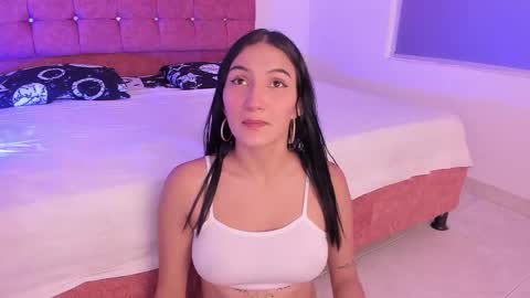Snapshot of sweet_ashley__ chatting on 09/16/25, 03:29 sweet_ashley__ online show from 09/16/25, 03:29