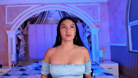 Snapshot of sweet_ashley__ chatting on 09/24/25, 11:35 sweet_ashley__ online show from 09/24/25, 11:35