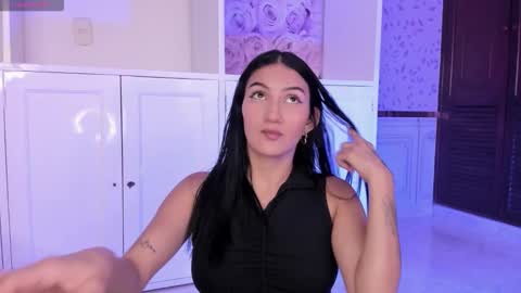 Snapshot of sweet_ashley__ chatting on 09/26/25, 11:58 sweet_ashley__ online show from 09/26/25, 11:58