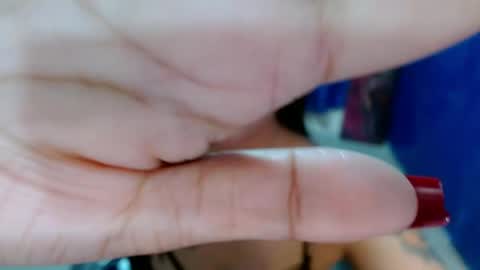 Snapshot of sweet_asian143 chatting on 07/06/26, 04:53 Chelsy online show from 07/06/26, 04:53