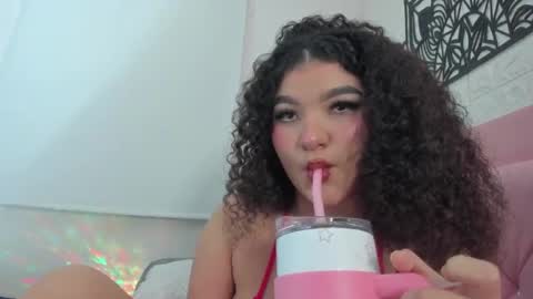 Ashley online show from 12/07/24, 12:24