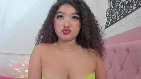 Ashley online show from 12/13/24, 03:00