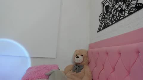 Ashley online show from 12/28/24, 12:47