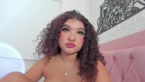 Ashley online show from 02/21/25, 05:35