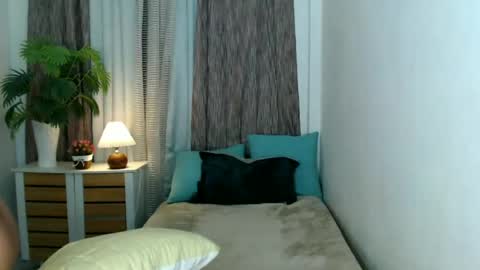 Athena online show from 06/14/26, 10:34