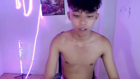 AXCEL online show from 07/10/26, 04:53