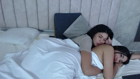 sweet Ayshel online show from 01/16/25, 04:28