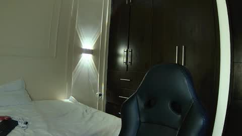 sweet Ayshel online show from 11/25/25, 02:44