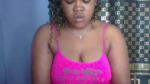 sweet baby online show from 09/11/25, 07:08