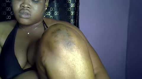 sweet baby online show from 10/17/25, 04:48