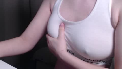 Kate and Erica online show from 12/11/24, 07:14