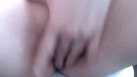 Kate and Erica online show from 09/24/25, 10:29