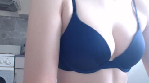 Kate and Erica online show from 10/07/25, 08:00